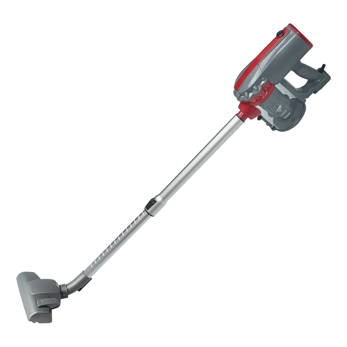 GALAXY Пылесос GL6255