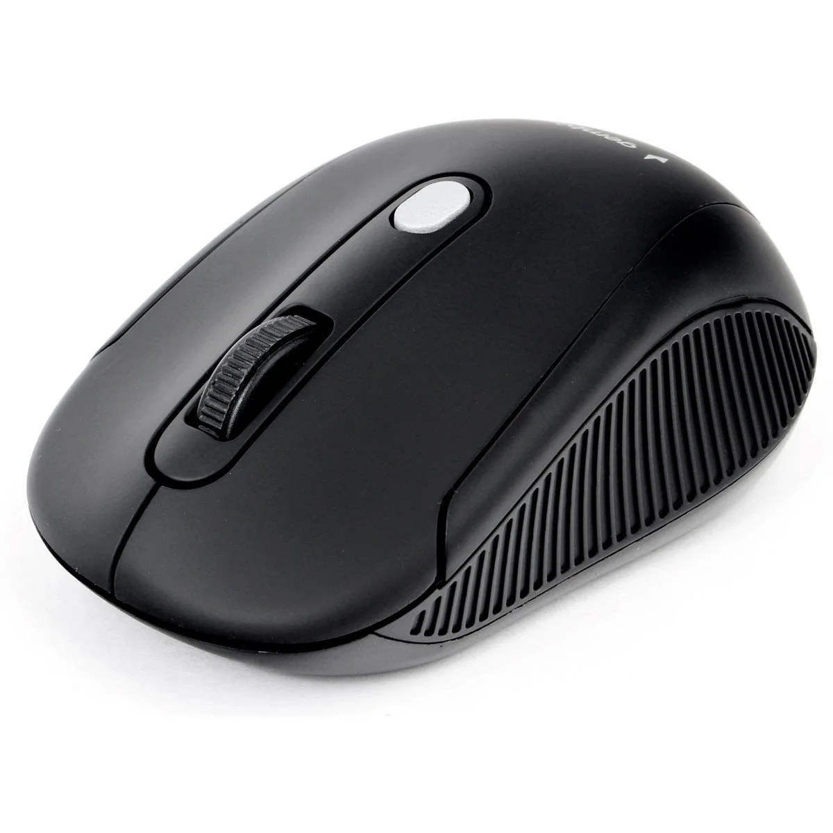 GEMBIRD Беспроводная мышь MUSW-420-1