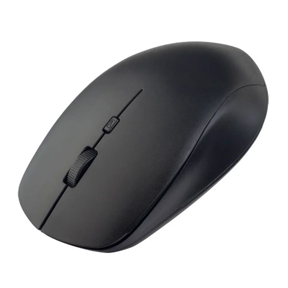 PERFEO Беспроводная мышь оптическая PF-A4493 STRONG