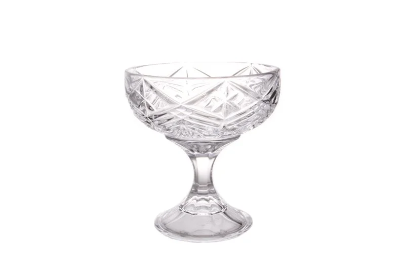 BOHEMIA Конфетница 15см Taurus 9K7/69004/0/99007/220-169