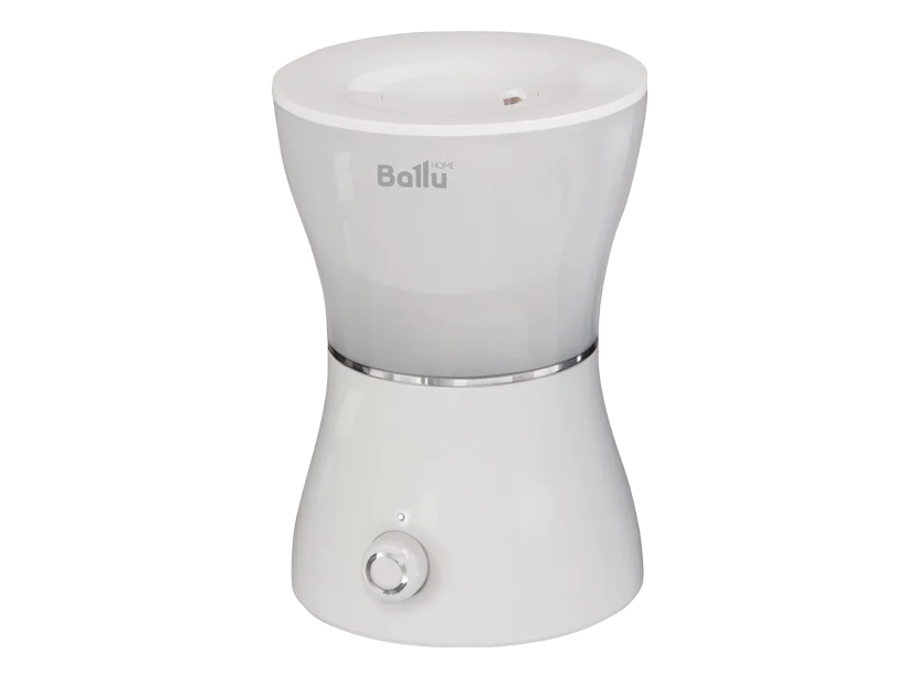 BALLU Увлажнитель воздуха UHB-300 белый