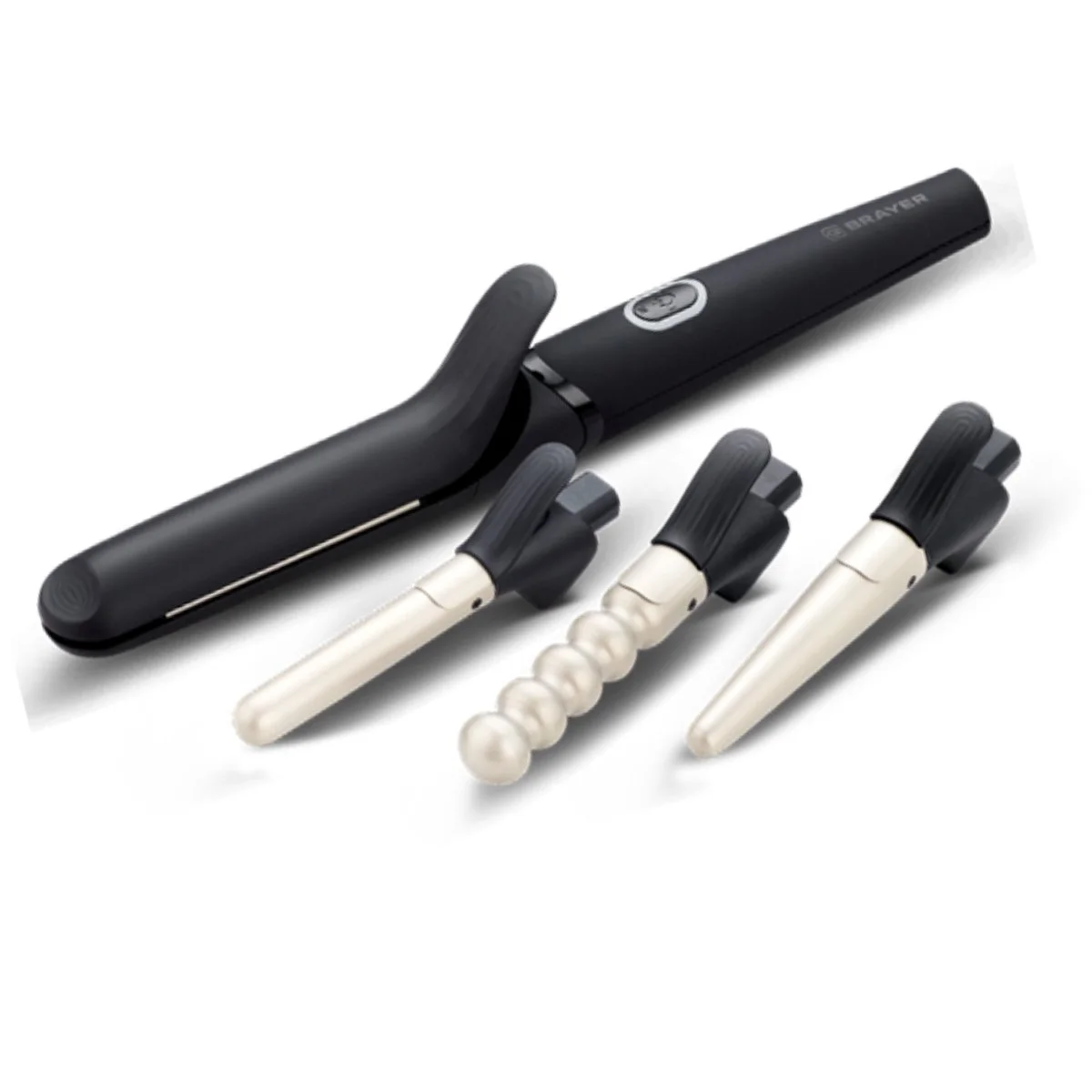 BRAYER Мультистайлер BR3300