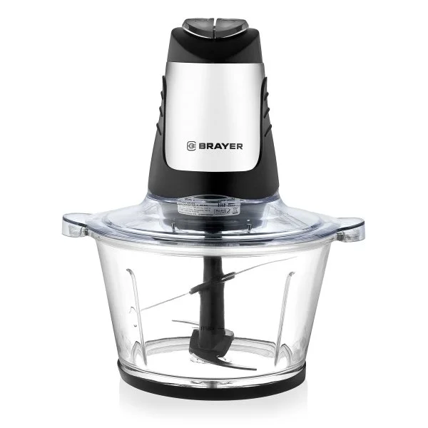 BRAYER Измельчитель BR1404