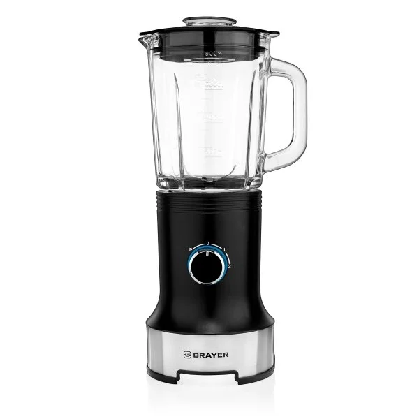 BRAYER Блендер BR1201