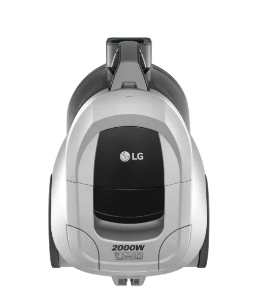LG Пылесос 2000W VC 5420 NNTS