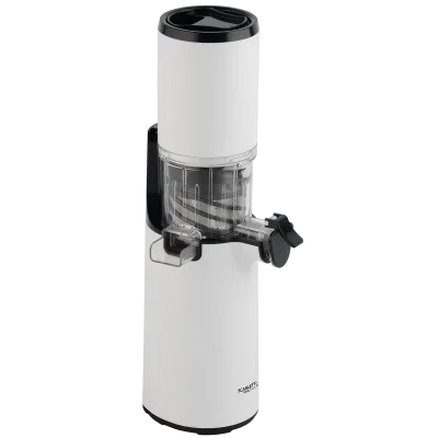 SCARLETT Соковыжималка SC-JE50S59