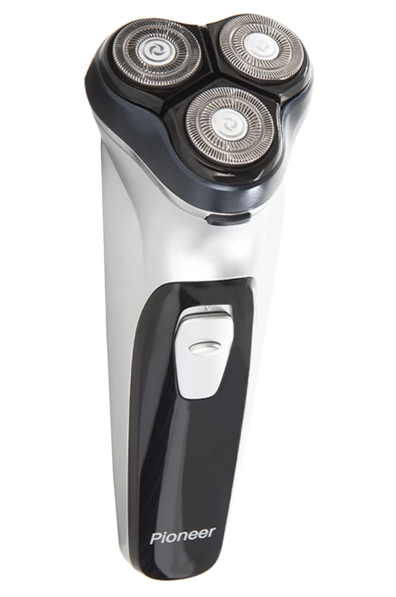 PIONEER Электробритва BS005