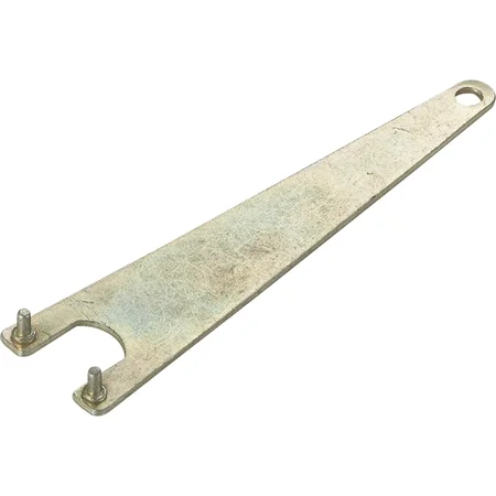 STRONG Ключ для УШМ 125 СТП-91500125