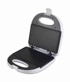 WILLMARK Вафельница WM-280