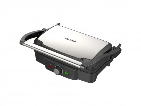 WILLMARK Гриль WG-2480