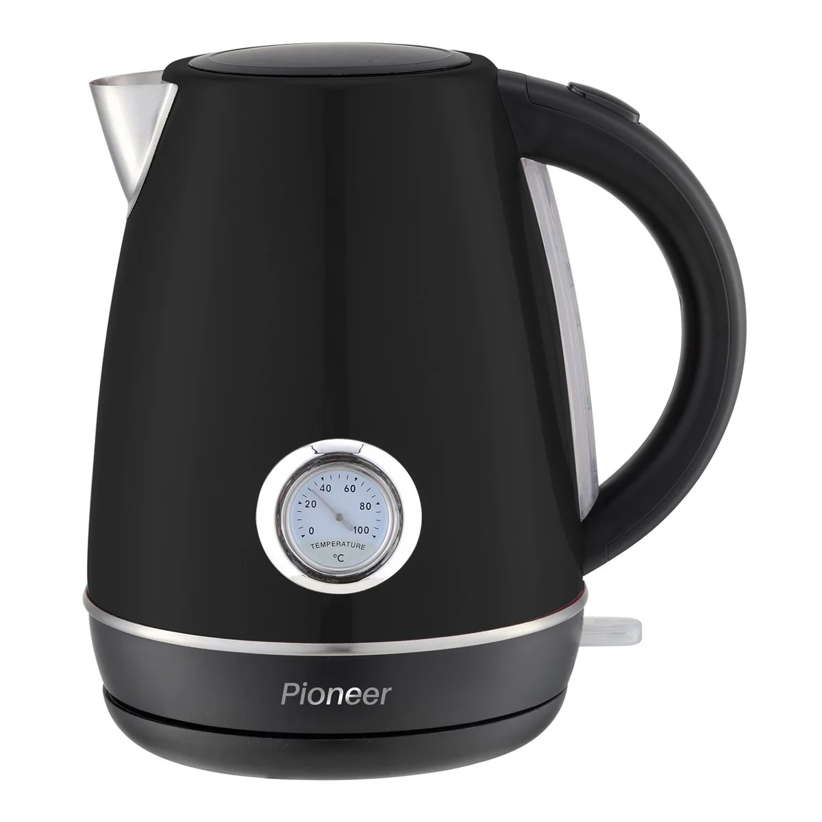 PIONEER Электрический чайник KE565M