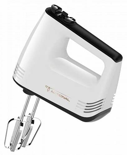 NATIONAL Миксер NK-MX530
