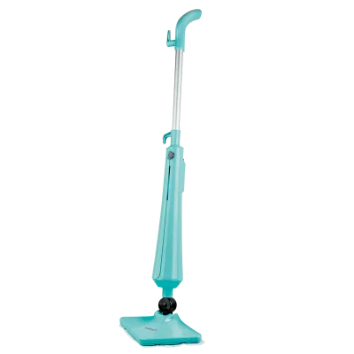 SCARLETT Швабра паровая SC-SM31B01