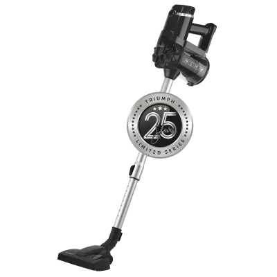 SCARLETT Пылесос SC-VC80H01