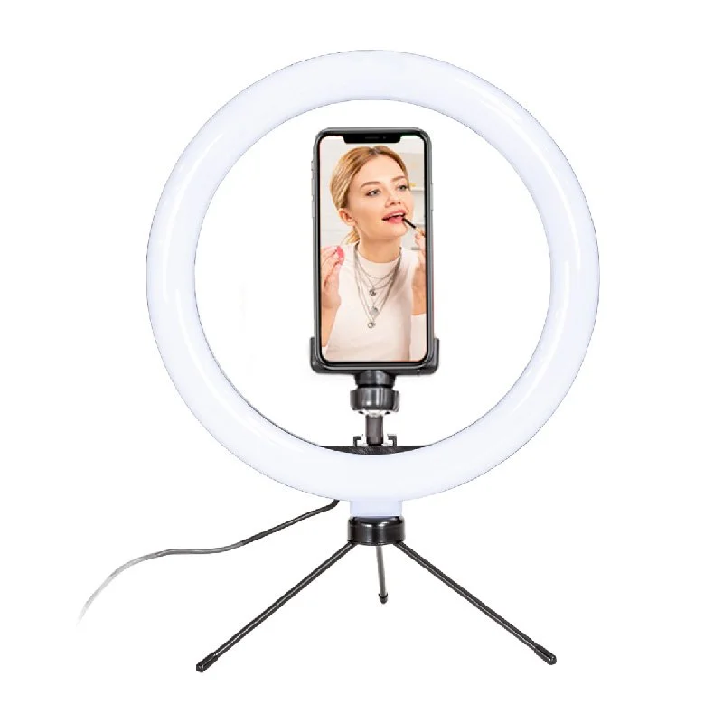 PIONEER Кольцевая лампа SL-10410