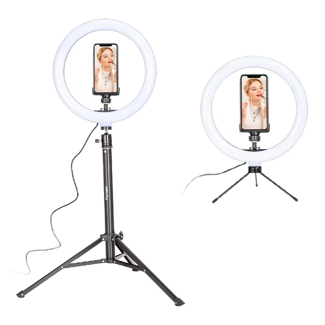 PIONEER Кольцевая лампа SL-10510