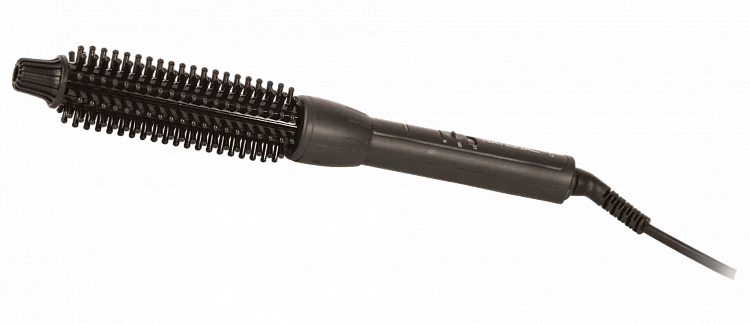 NATIONAL Щипцы для волос NB-HC11503