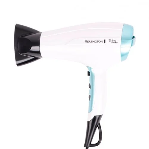 REMINGTON Фен 2300W D 5216