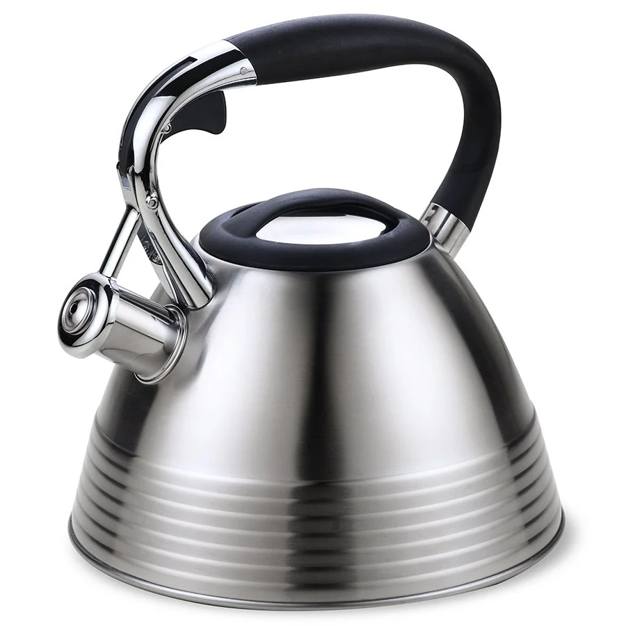 MAESTRO Чайник 3,0 л. MR 1315 NEW