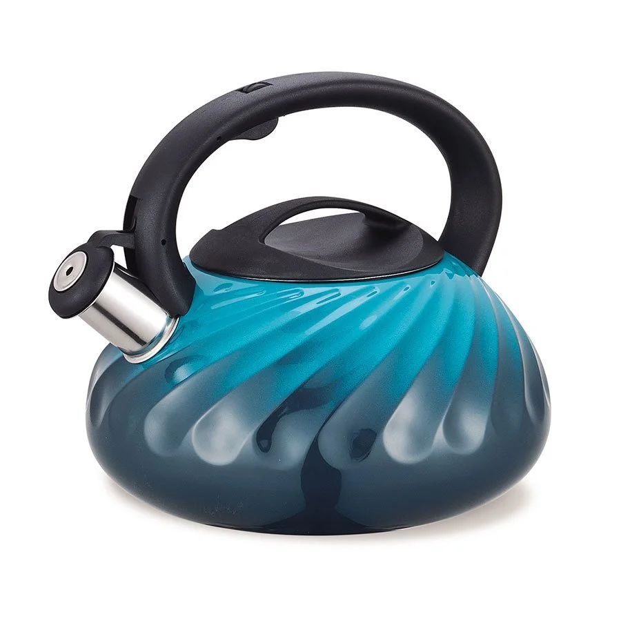 MAESTRO Чайник 3,0 л. MR 1321 Blue