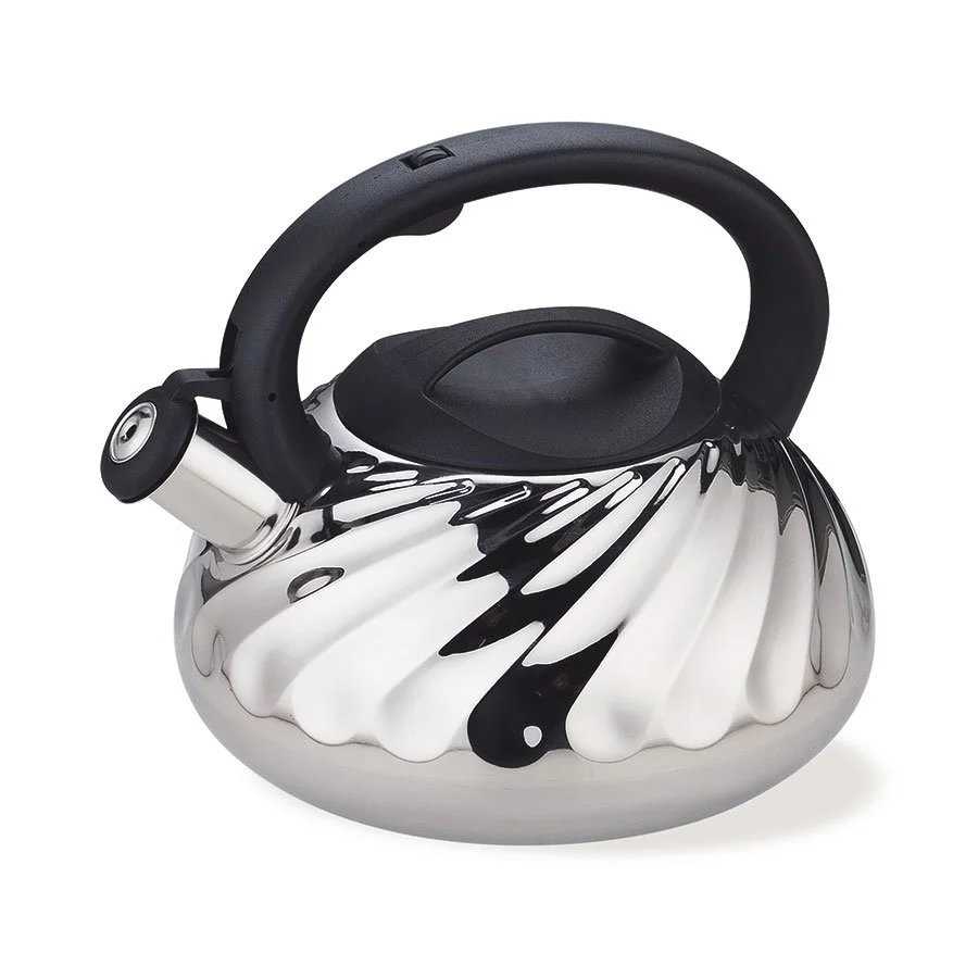 MAESTRO Чайник 3,0 л. MR 1321