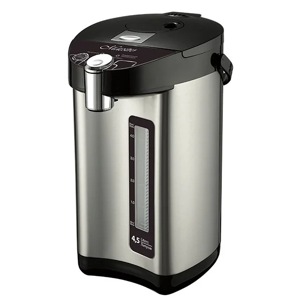 MAESTRO Термопот MR 081