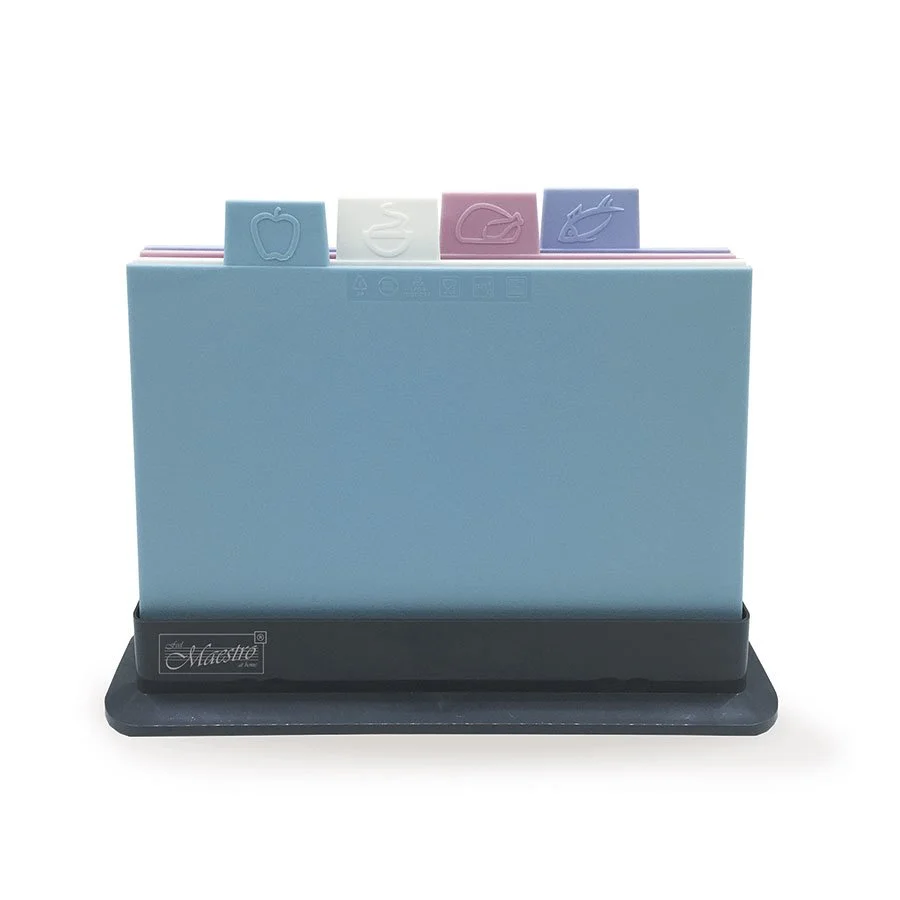 MAESTRO Набор разделочных досок MR 1787