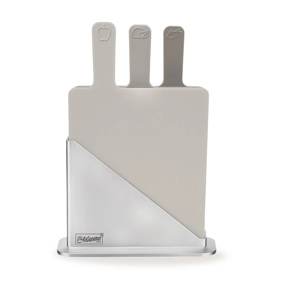 MAESTRO Набор разделочных досок MR 1789