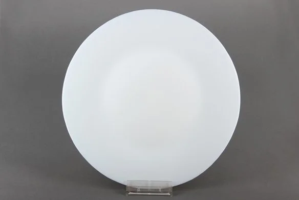 КОРАЛЛ Тарелка обеденная 24 см. Классика-2 DBP30-9,5