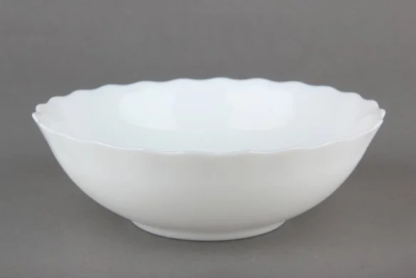 КОРАЛЛ Салатник 18 см Классика HW70