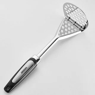 WEBBER Картофелемялка Imperio Inox BE 1639