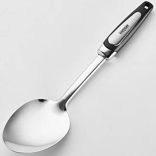 WEBBER Ложка поварская Imperio Inox BE 1636
