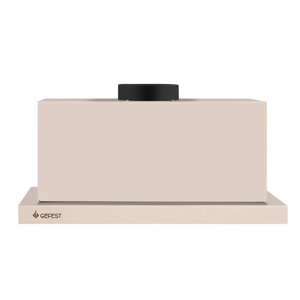 GEFEST Вытяжка кухонная BO 4601 К 81