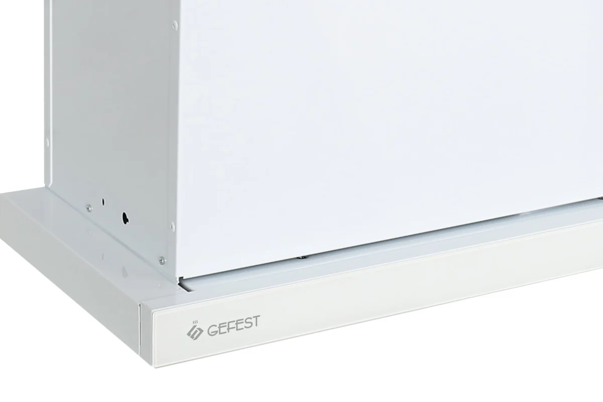 GEFEST Вытяжка кухонная BO 4601 К 12