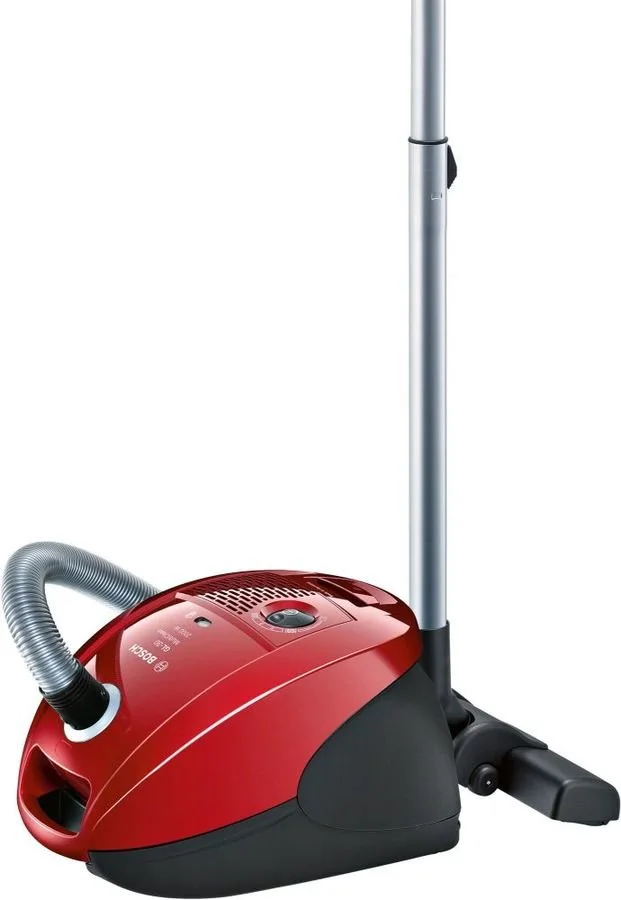 BOSCH Пылесос 2000W BSGL 3MULT1 (VBBS625V00)