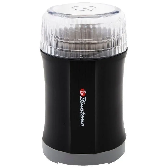 BINATONE Кофемолка CGP 033