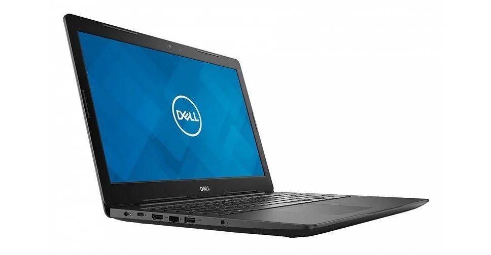 DELL Latitude Ноутбук 3590 (1112009)