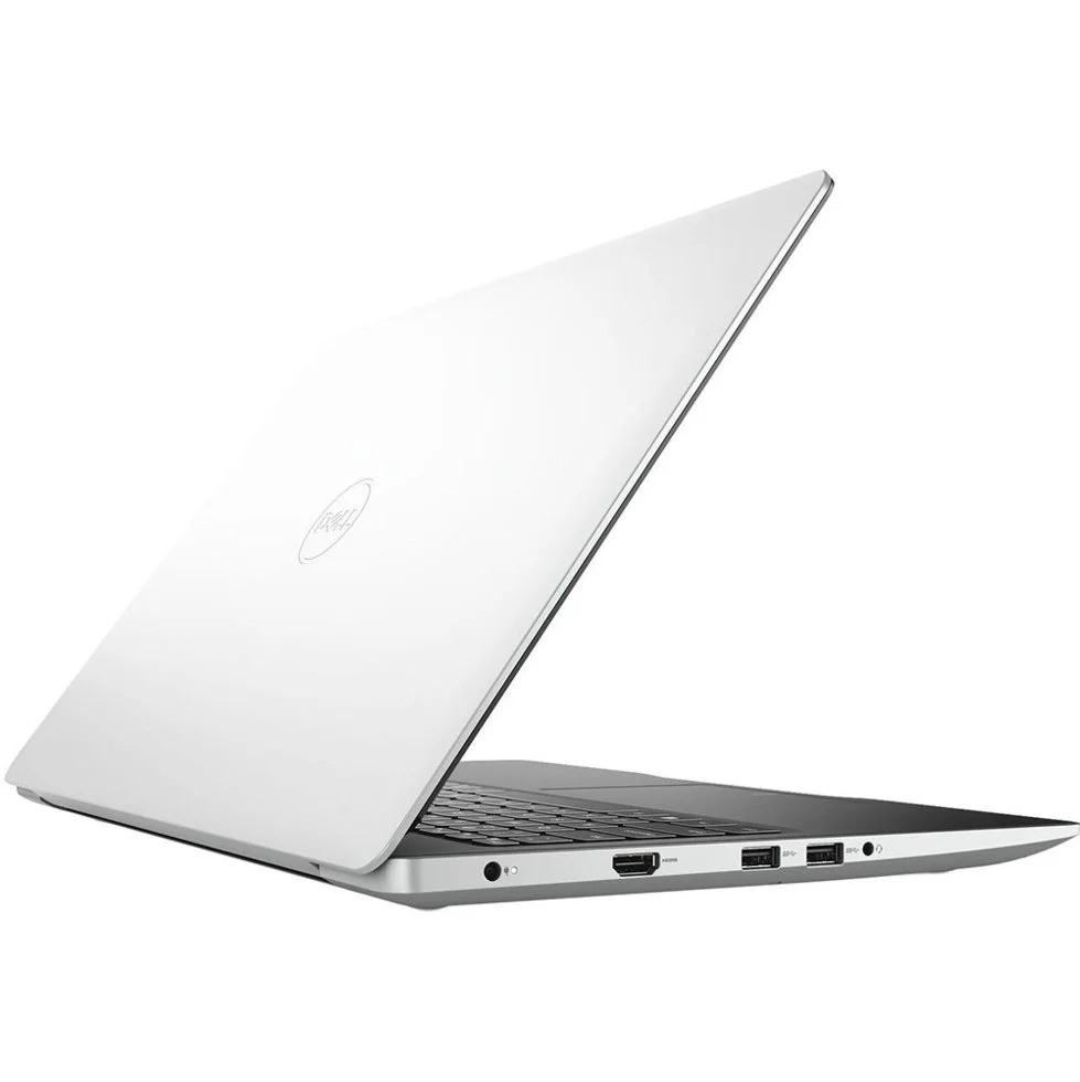 DELL Inspiron Ноутбук 3582 1129452