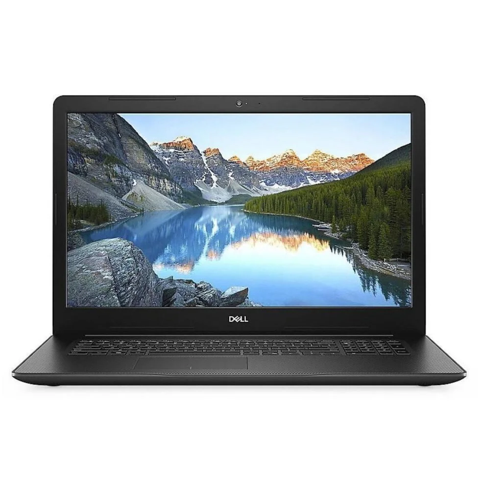 DELL Inspiron Ноутбук 3582 (1129432)