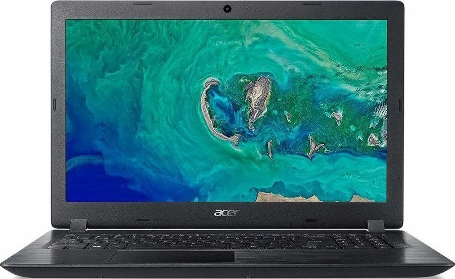 ACER Aspire Ноутбук A315-21-2096 1130819