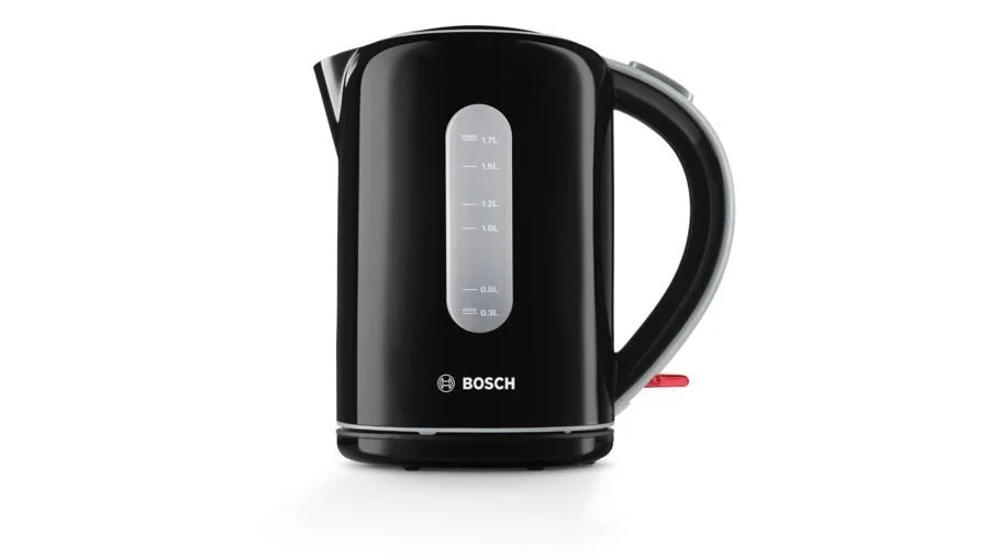 BOSCH Чайник электрический TWK 7603 (CTWK23)