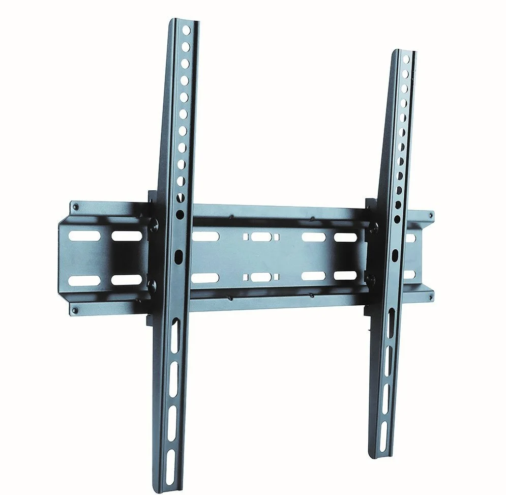 ULTRAMOUNTS Кронштейн UM 833 T