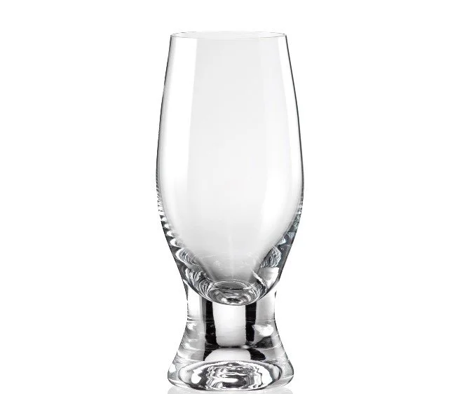 BOHEMIA Набор бокалов для шампанского Gina 210 мл. (6шт.) 40159/210