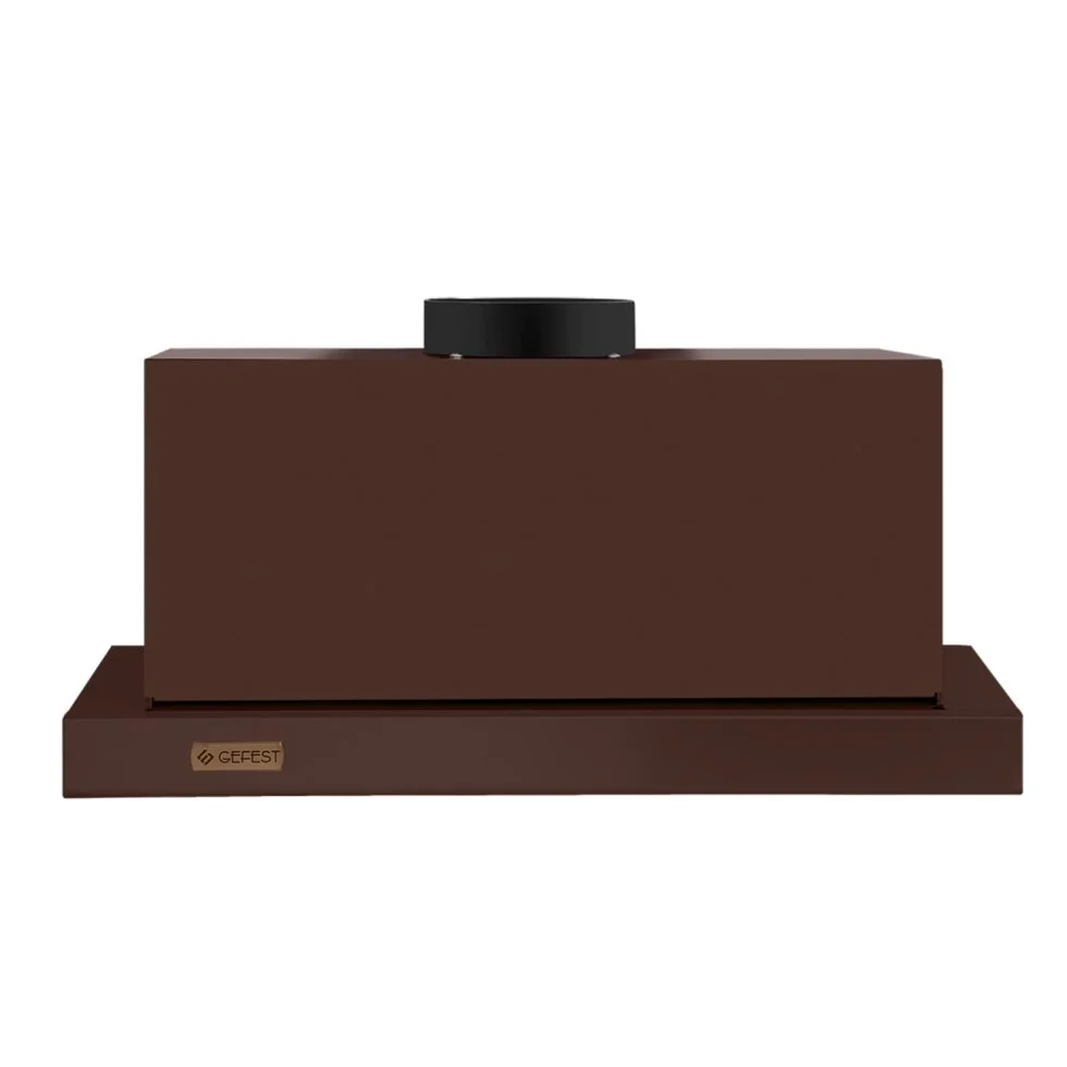 GEFEST Вытяжка кухонная BO 4601 К 17