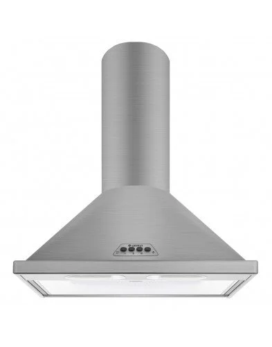 GEFEST Вытяжка кухонная BO 1602 К 30