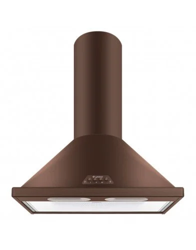 GEFEST Вытяжка кухонная BO 1602 К 17