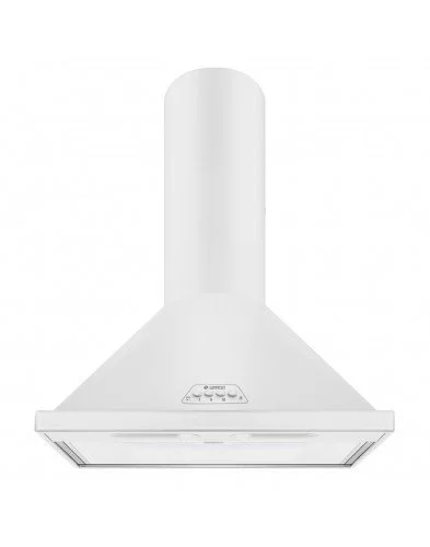 GEFEST Вытяжка кухонная BO 1502
