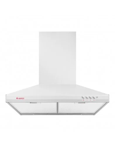 GEFEST Вытяжка кухонная BO 10 К 45