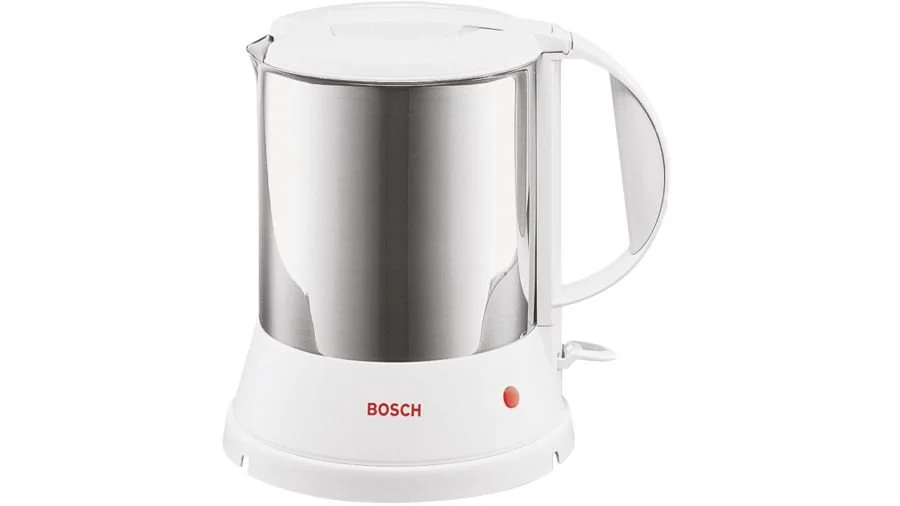 BOSCH Электрический чайник TWK 1201 N (CTPM07)