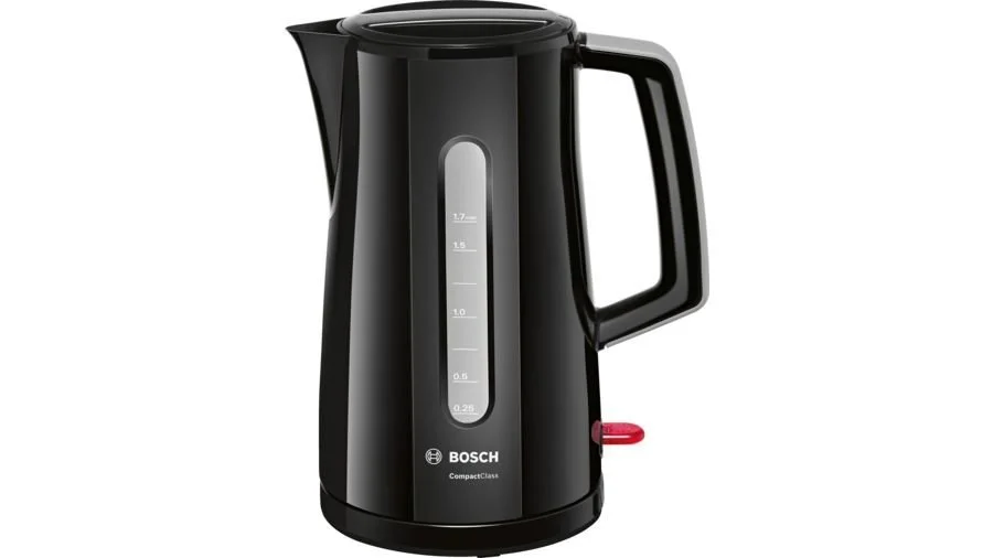 BOSCH Чайник электрический TWK 3A013 (CTWK20)